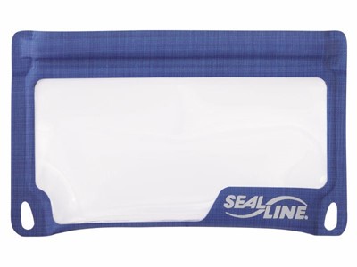 Sealline E-Case S синий S - Увеличить