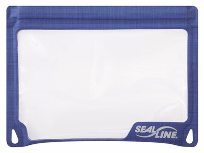 Sealline E-Case M синий M - Увеличить