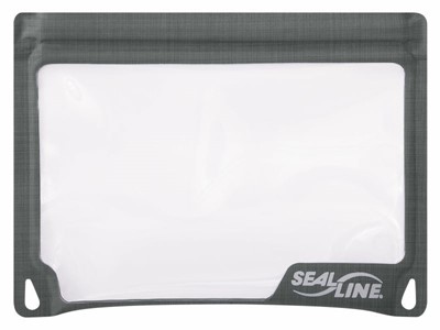 Sealline E-Case M серый M - Увеличить