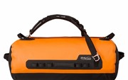 Sealline Pro Zip Duffel 40L оранжевый 40Л