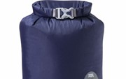 Sealline Blocker Purgeair Dry Sack 30L темно-синий 30Л