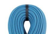 Petzl Arial Rope 9.5 мм x 70 м синий 70M