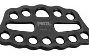 Petzl Paw L черный L