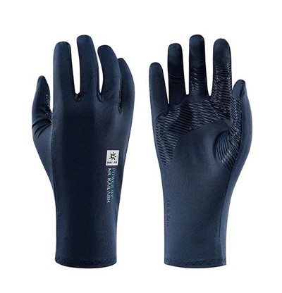 Kailas Sunproof Gloves Men's - Увеличить