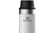 Stanley Classic Trigger Action 0,47L белый 0.47Л