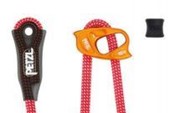 Petzl Dual Canyon Guide