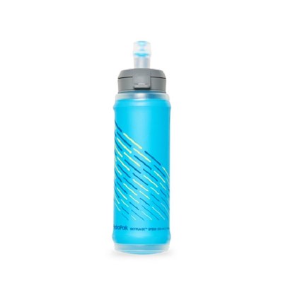 Hydrapak Skyflask 0.35L голубой 0.35Л - Увеличить