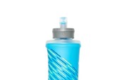 Hydrapak Skyflask 0.5L голубой 0.5Л