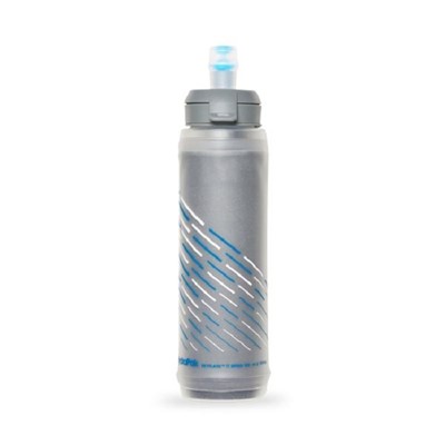Hydrapak Skyflask IT 0.35L серый 0.35Л - Увеличить