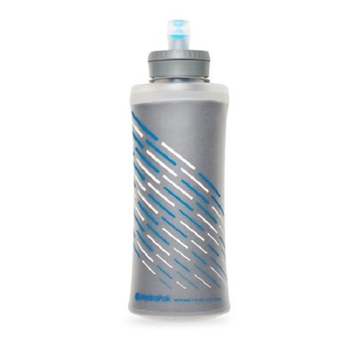 Hydrapak Skyflask IT 0.5L серый 0.5Л - Увеличить
