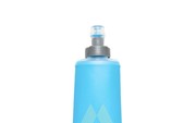 Hydrapak Softflask 0.25L голубой 0.25Л
