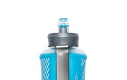 Hydrapak Softflask 0.5L голубой 0.5Л
