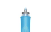 Hydrapak Ultraflask 0.5L голубой 0.5Л