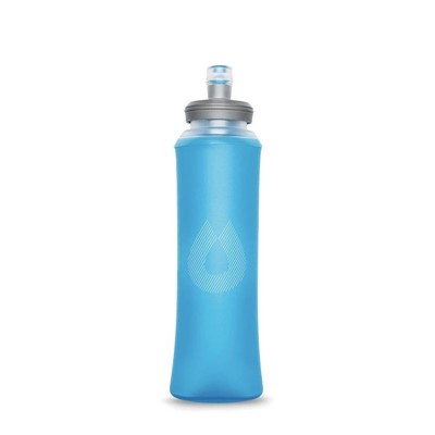Hydrapak Ultraflask 0.5L голубой 0.5Л - Увеличить