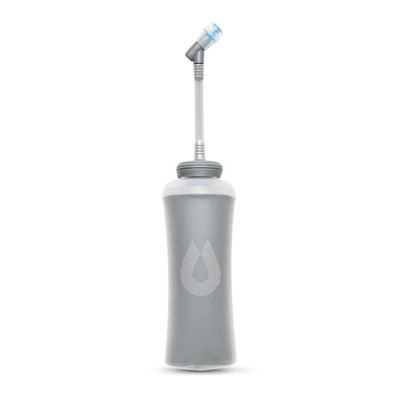 Hydrapak Ultraflask IT 0.5L серый 0.5Л - Увеличить
