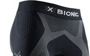 X-Bionic The Trick 4.0 Run Pants Wmn