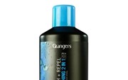 Grangers 2IN1 Wash & Repel 1000 мл 1000МЛ
