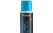 Grangers 2in1 Wash & Repel 300 мл 300МЛ