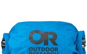 Outdoor Research Dirty/Clean 15L синий 15Л