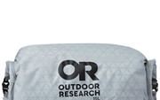 Outdoor Research Dirty/Clean 15L серый 15Л