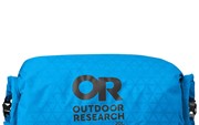 Outdoor Research Dirty/Clean 20L синий 20Л