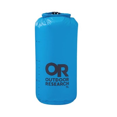 Outdoor Research Beaker 15L 15Л - Увеличить