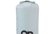Outdoor Research Beaker 15L серый 15Л