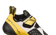 LaSportiva Solution