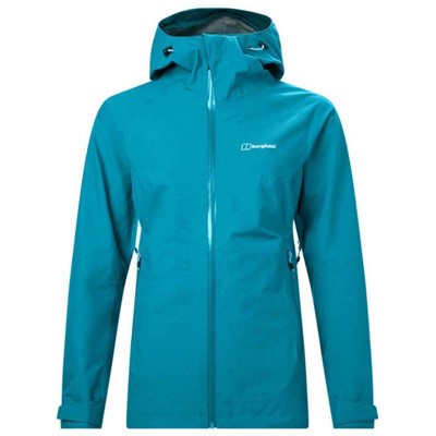 Berghaus Ridgemaster Shell женская - Увеличить