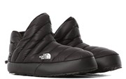 The North Face Thermoball Traction женские