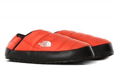 The North Face Thermoball Traction V - Увеличить