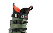 Salomon Shift PRO 130 AT