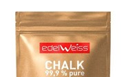 Edelweiss Crunchy Chalk In 400 г 400ГР