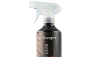 Grangers Tent+Gear Repel (Spray) UV 500 мл 500МЛ
