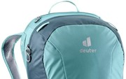 Deuter Speed Lite 16 L синий 16Л