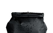 Matador Flatpak Toiletry Case черный 24X 9.5 X14СМ