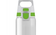 Sigg Total Clear One хаки 0.75Л