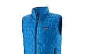 Patagonia Nano Puff