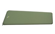 Salewa Mat Comfort темно-зеленый 198Х66Х56СМ