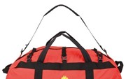 Grivel Duffle Bag 130 130Л