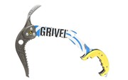 Grivel tool X MONSTER (w/shovel)