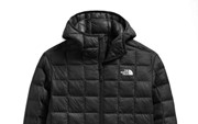 The North Face M Thermoball Eco Hoodie