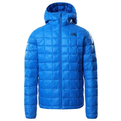 The North Face M Thermoball Eco Hoodie - Увеличить
