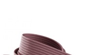 Arcteryx Conveyor Belt фиолетовый S