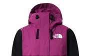 The North Face Tanager женская