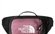 The North Face Fal Bozer Hip Pack III-L фиолетовый 3Л