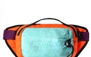 The North Face Fal Bozer Hip Pack III-L оранжевый 3Л