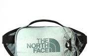The North Face Fal Bozer Hip Pack III-S серый 2Л