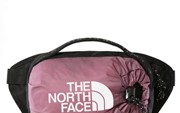 The North Face Fal Bozer Hip Pack III-S фиолетовый 2Л