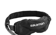 Salomon S/Race Insulated Belt Set черный 1.5Л
